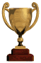 Drehender-Pokal Drehender-Pokal