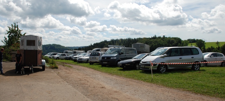Gelaenderallye CV-Ponyfarm 2011-22