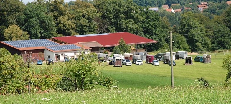 Gelaenderallye CV-Ponyfarm 2011-37