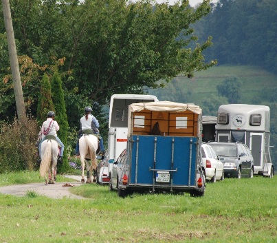 Gelnderallye-2008-08