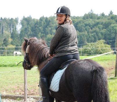 Gelnderallye-2008-15