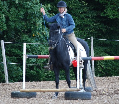 Gelnderallye-2008-23