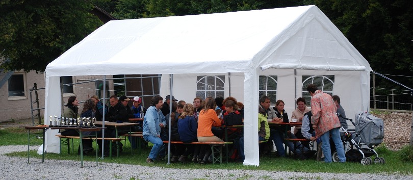 Gelnderallye-2008-25