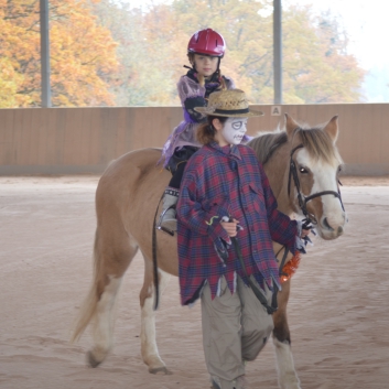 Halloween-2015-01