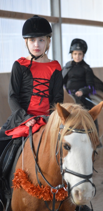 Halloween-2015-07