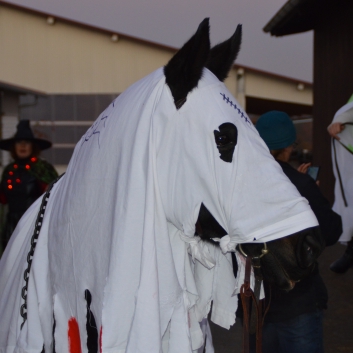 Halloween-2015-17