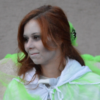 Halloween-2015-20