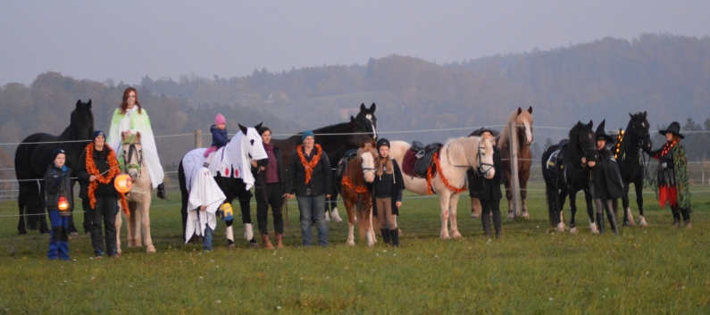 Halloween-2015-22