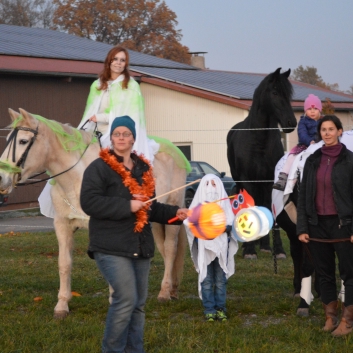 Halloween-2015-23