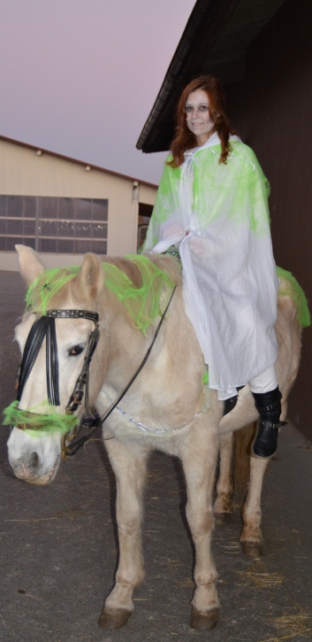 Halloween-2015-25