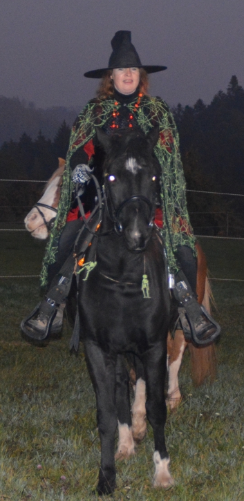 Halloween-2015-27