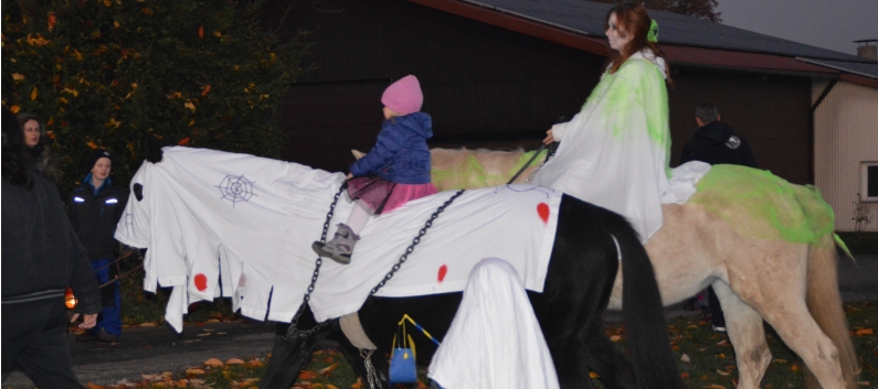 Halloween-2015-28