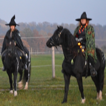Halloween-2015-29+++