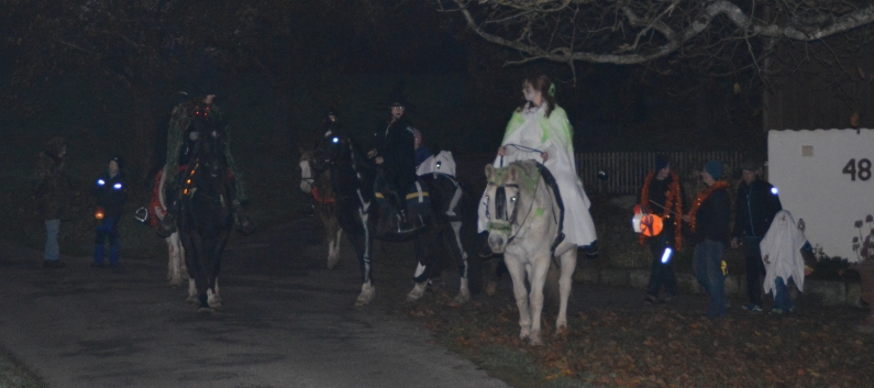 Halloween-2015-29+