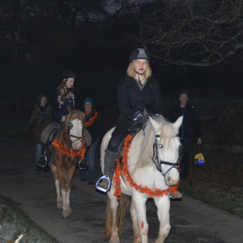 Halloween-2015-31