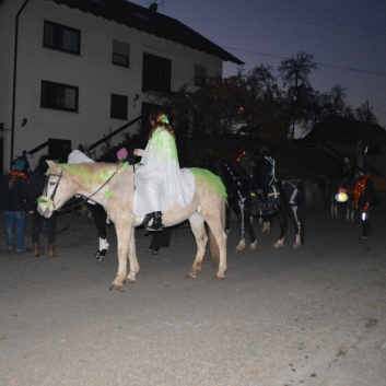 Halloween-2015-32