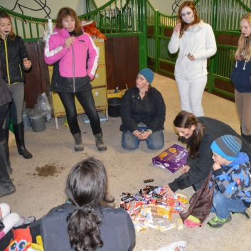 Halloween-2015-33