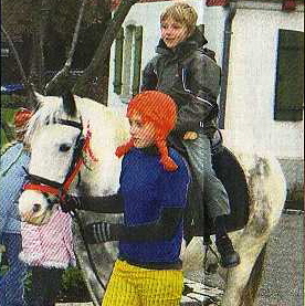Mit-Pippi-Langstrumpf-2008
