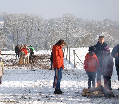 Nikolaus-2008-01