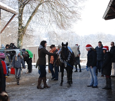Nikolaus-2008-02