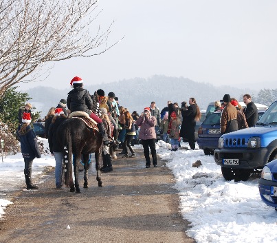 Nikolaus-2008-03