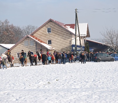 Nikolaus-2008-04