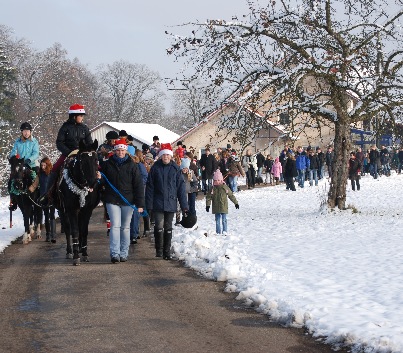 Nikolaus-2008-05