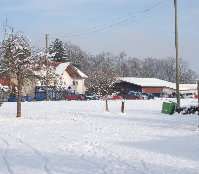 Nikolaus-2008-06