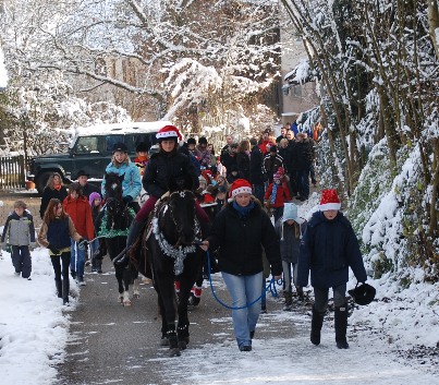 Nikolaus-2008-07
