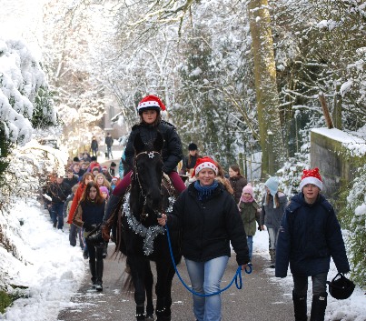 Nikolaus-2008-08