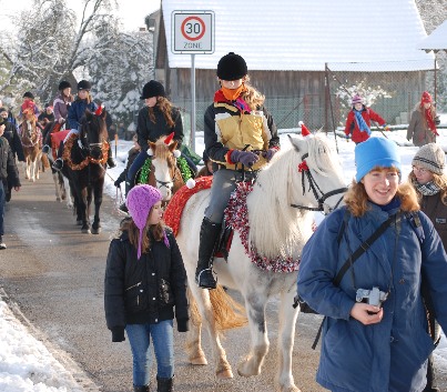 Nikolaus-2008-09