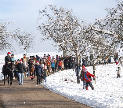 Nikolaus-2008-12