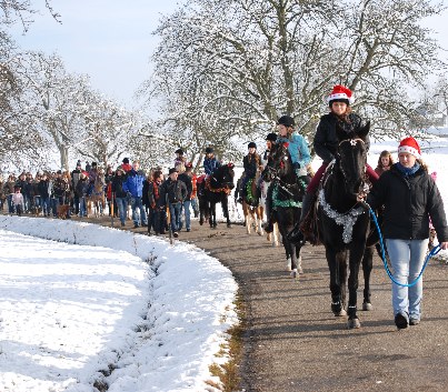 Nikolaus-2008-13