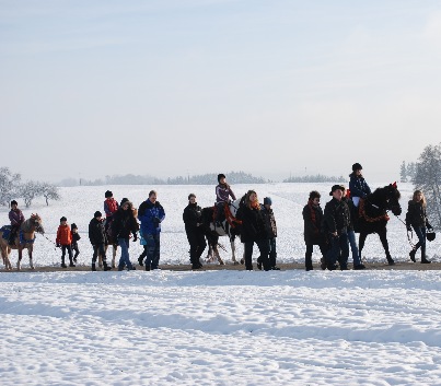 Nikolaus-2008-14