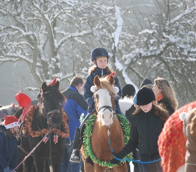 Nikolaus-2008-15