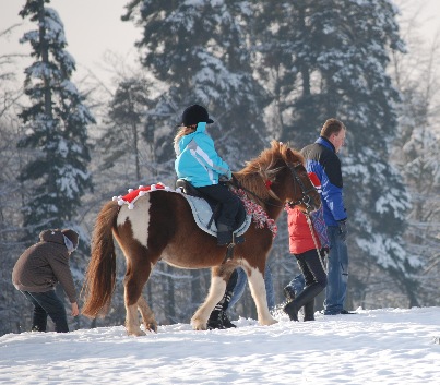 Nikolaus-2008-18