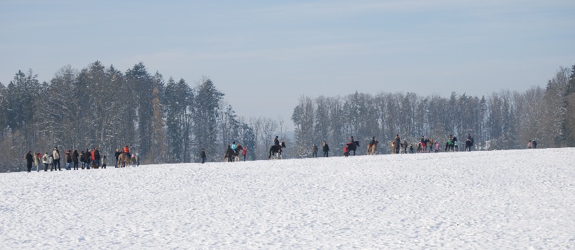 Nikolaus-2008-19