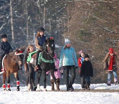 Nikolaus-2008-20