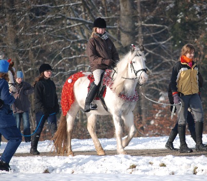 Nikolaus-2008-22