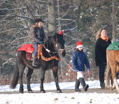 Nikolaus-2008-23