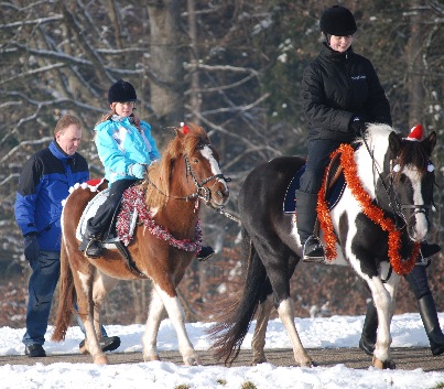 Nikolaus-2008-24