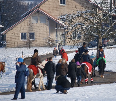 Nikolaus-2008-27