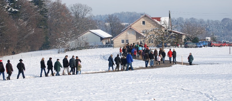 Nikolaus-2008-28