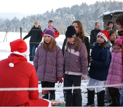 Nikolaus-2008-29