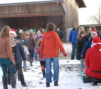 Nikolaus-2008-30