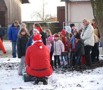 Nikolaus-2008-31