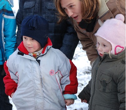 Nikolaus-2008-33