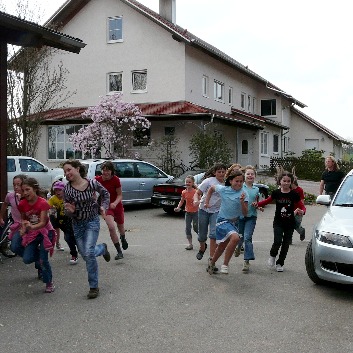 Ostern-2009-003