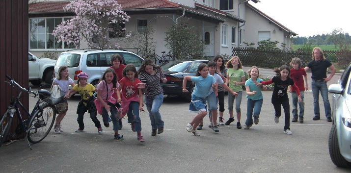 Ostern-2009-011