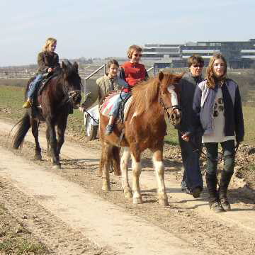 Vohenlohe-2005-03-4
